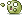 omglook.gif