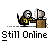 online.gif