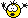 panic2
