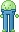 pants2