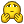 pardonme.gif
