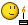 party2.gif