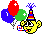 party4.gif
