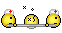 patient.gif