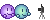 photo.gif