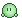 poof.gif
