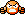 punch2.gif