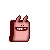rabbit2.gif