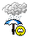 rainyday