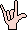 rock.gif