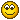 rolleyes2