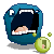 runrun