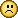 sad2