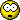 shocked