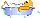 shower.gif