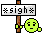 sigh2.gif