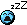 sleep
