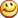 smile2