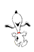 snoopy.gif