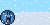 snowy