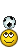 soccer2.gif