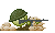 soldier