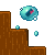 stairs.gif