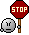 stop.gif