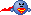 superman2.gif