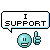 support.gif
