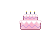 surprise.gif