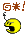swearing2