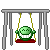 swing2.gif