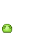 thanks3.gif
