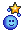 thanks4.gif