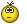 thinking.gif