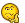 thinking2.gif