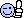 thumb_up.gif