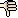 thumbdown.gif