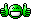 thumbsup2