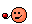 tomato2