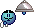 waiter