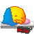 wakeup3.gif
