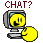 want2chat.gif