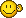 wavehand.gif