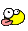 weirdo.gif