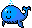 whale