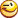 wink3.gif
