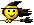 witch.gif
