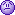 worried.gif